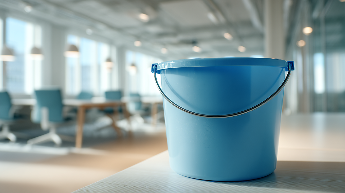 F&ouml;retagst&auml;d